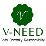 footer_logo